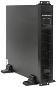 Батарейный блок EKF SW900PRO-EBBRT-78 n12808