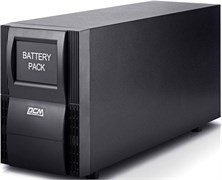 Батарейный блок Powercom BAT VGD-96V n12834