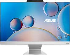 Моноблок ASUS A3402WBAK AiO 24 (90PT03G2-M04T10) n14856