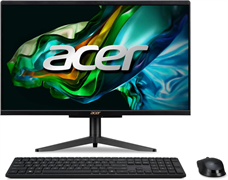 Моноблок Acer Aspire C22-1610 (DQ.BL8CD.001) n15033
