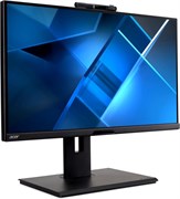 Монитор Acer 27 B278Ubemiqprcuzx n14210