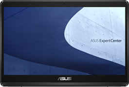 Моноблок ASUS E1600WKAT ExpertCenter E1 AiO (90PT0391-M00BA0) n14858