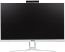 Монитор LightCom 27 V-Max ПЦВТ.852859.300 White n14623