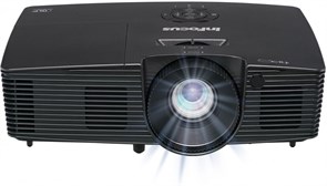 Проектор InFocus IN114xv n18022