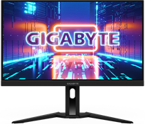 Монитор Gigabyte 27 M27Q P n13940