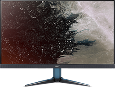 Монитор Acer 27 VG272UVbmiipx Nitro n14242