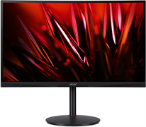 Монитор Acer 27 XR272UPbmiipruzx Nitro n14244