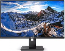 Монитор Philips 32 328B1 n14734