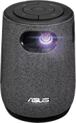 Проектор ASUS ZenBeam Latte L1 n17907