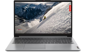 Ноутбук Lenovo IdeaPad 1 15ADA7 (82R1003VRK) n15682