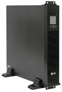 ИБП EKF E-Power SW900pro-RTB 1000 ВА n13040