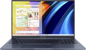 Ноутбук ASUS X1503ZA VivoBook 15X OLED (L1501) n16233