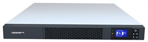 ИБП Ippon Smart Winner II 1150 1U n13616