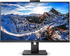 Монитор Philips 32 326P1H n14134