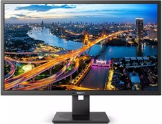 Монитор Philips 32 325B1L n14732