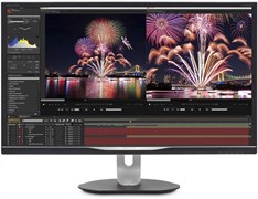 Монитор Philips 32 328P6AUBREB n14736