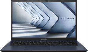 Ноутбук ASUS B1502CGA ExpertBook B1 (BQ0518) n15928