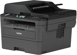 МФУ Brother MFC-L2710DW n17500