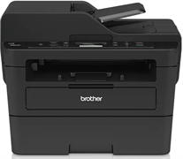 МФУ Brother DCP-L2550DN n17633