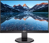 Монитор Philips 24 240B9 n13956