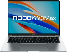 Ноутбук Infinix INBOOK Y3 Max 12TH YL613 (71008301533) n16636