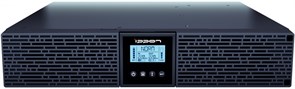 ИБП Ippon Smart Winner II 1500 Euro n13243
