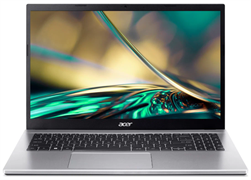 Ноутбук Acer Aspire A315-59-38U6 n15760