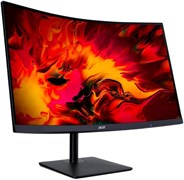 Монитор Acer 27 XZ273UXbmiiphx Nitro n13901