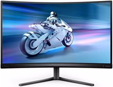 Монитор Philips 27 27M2C5500W Evnia n14133