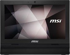 Моноблок MSI Pro 16T (10M-238XRU) n14885