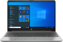 Ноутбук HP 250 G8 (5Z215ES) n15566