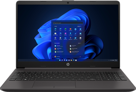 Ноутбук HP 250 G9 (6F1Z7EA) n15657