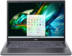Ноутбук Acer Aspire A514-56M-34S8 n15766