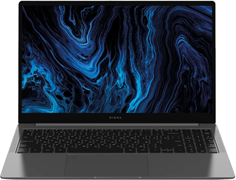 Ноутбук Digma Pro Sprint M 15 (DN15R7-8CXW01) n16307