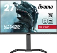 Монитор Iiyama 27 G-Master GB2770QSU-B5 n13945