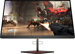 Монитор HP 25 OMEN X 25f (4WH47AA) n14542