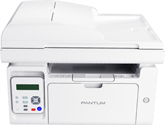МФУ Pantum M6557NW n17319