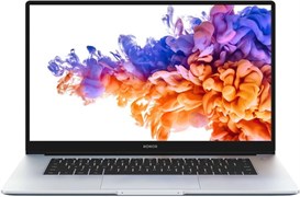 Ноутбук Honor MagicBook 15 BMH-WDQ9HN (5301AFVT) n16430