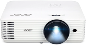 Проектор Acer H5386BDKi n17876