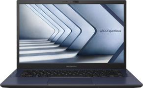 Ноутбук ASUS B1402CBA ExpertBook B1 (EB3490) n15906
