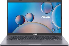 Ноутбук ASUS X415FA VivoBook (EB014) n16257