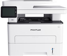 МФУ Pantum BM5106FDN n17515