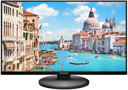 Монитор Hikvision 27 DS-D5027UC n14502