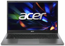 Ноутбук Acer Extensa EX215-23 (UN.EH3SI.008) n15781