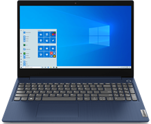 Ноутбук Lenovo IdeaPad 3 15ITL5 (81X80057RU) n16678