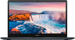 Ноутбук Xiaomi RedmiBook Pro 15 (JYU4525RU) n17109