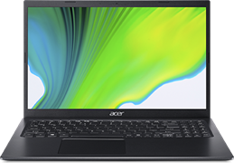 Ноутбук Acer Aspire A515-56 n17172
