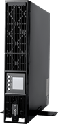 ИБП Сайбер Электро ПИЛОТ-1500Р n13515