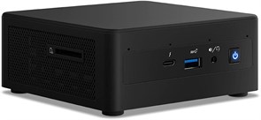 Платформа Intel NUC11PAHI5 NUC kit n15366