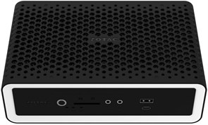 Платформа Zotac ZBOX-CI625NANO-BE n15541